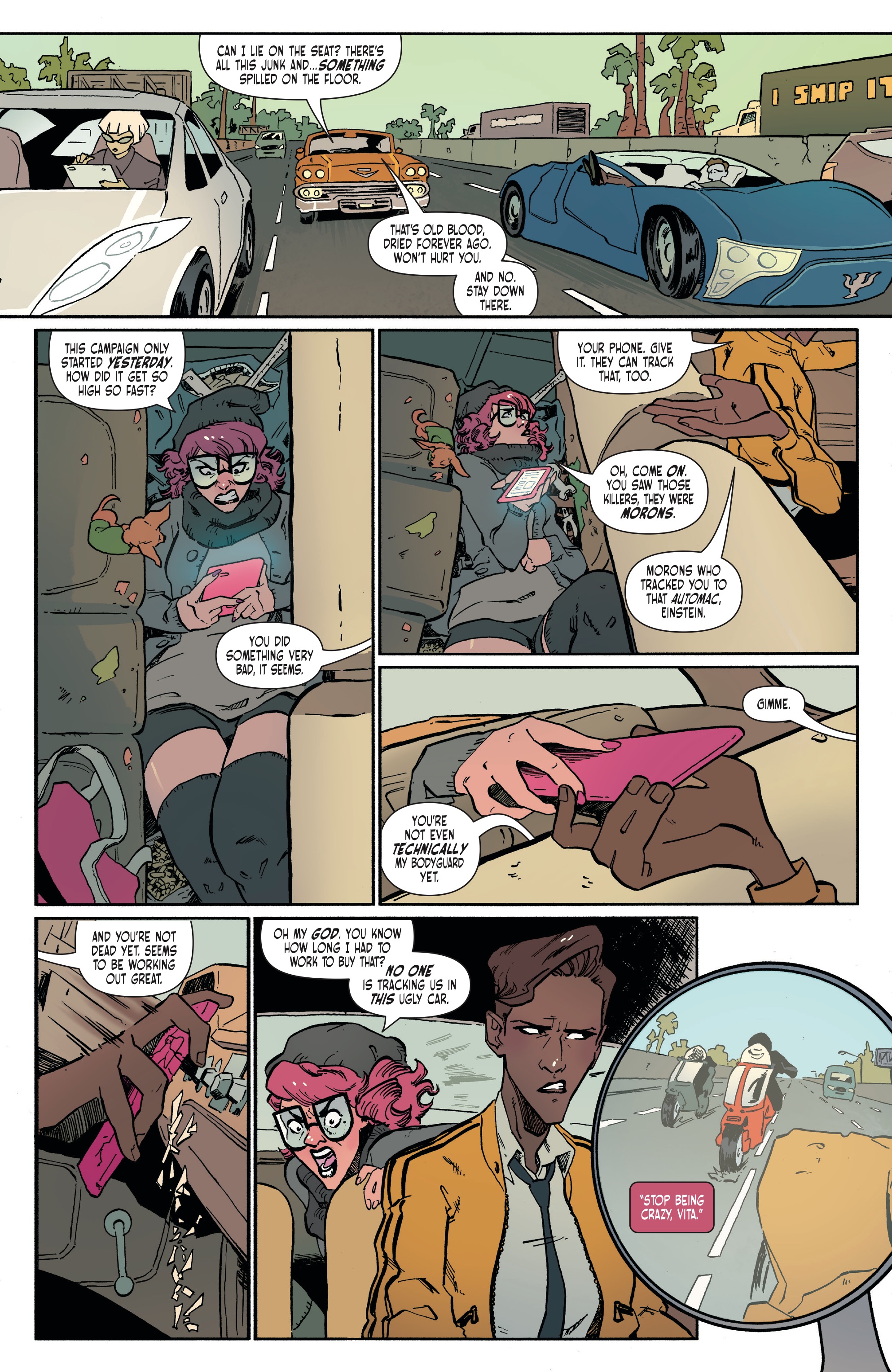 Crowded v01 - Soft Apocalypse-016.jpg